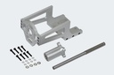 Phoenix Motor Ausbausatz für ASW28 - GL11