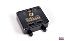 Dual Charger JR