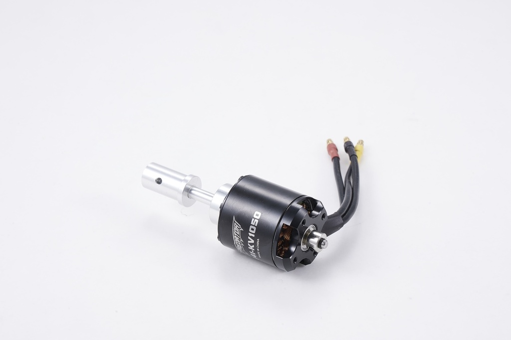 FMS - 3541-KV1050 Brushless Motor