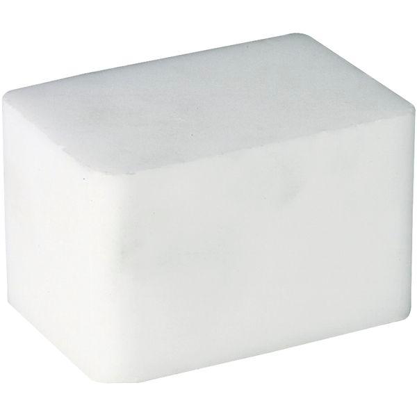 Salmiakstein 64x45x20mm 90g
