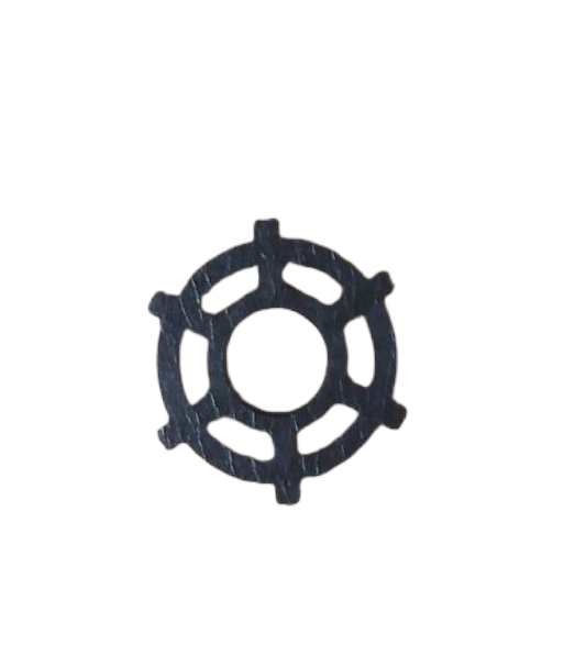 3D Druck Lüfter für AXI 2835XX 