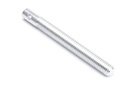 Kabelanschluß M3 x 24 mit 1,5mm bohrung, 100 Stück