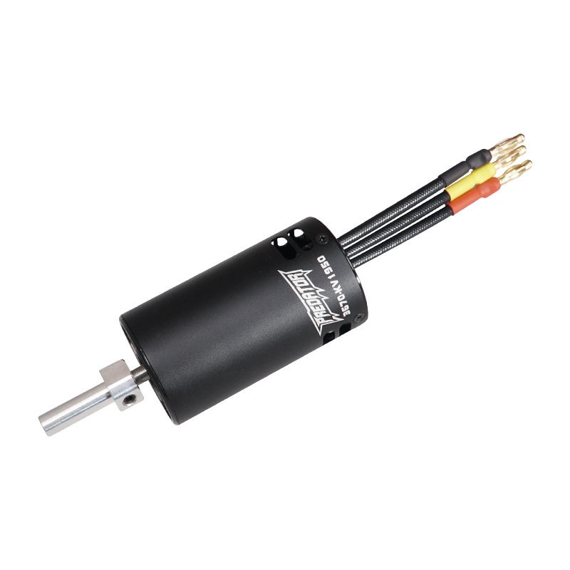 FMS - 3670-KV1950 Brushless Motor