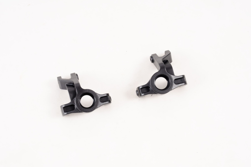 FMS F100 - Lenkungsblock links und rechts