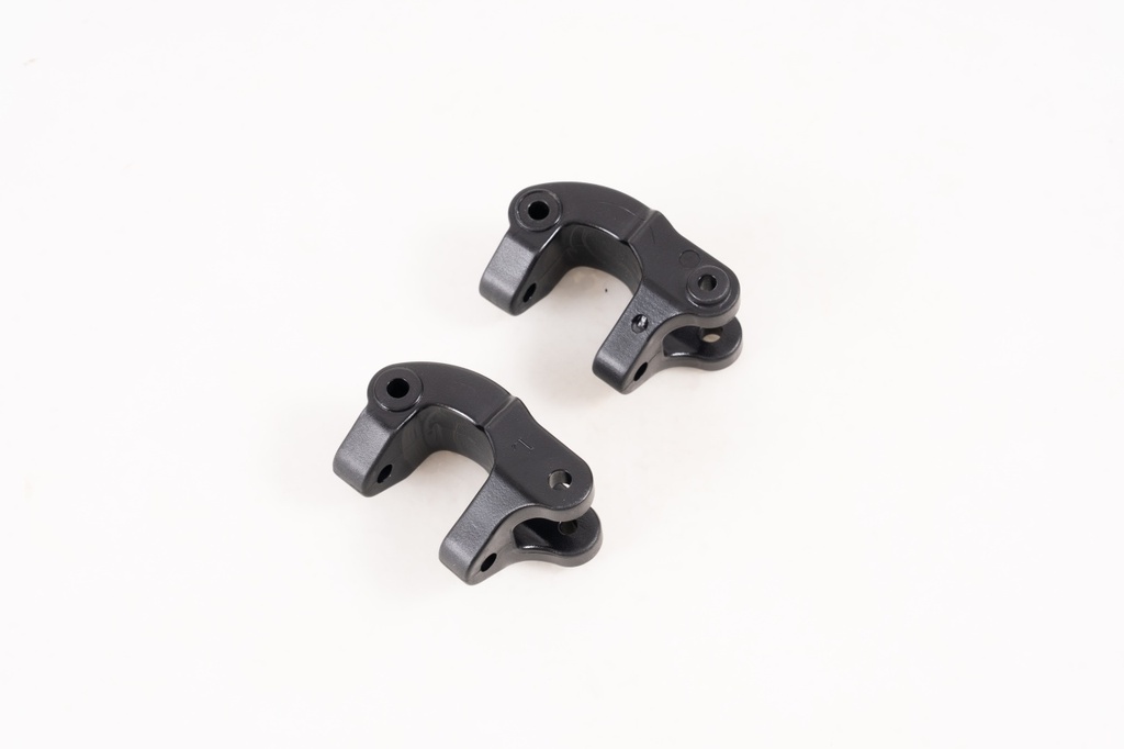 FMS F100 - C-Nabe