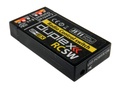 DUPLEX 2.4EX RC Switch