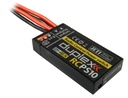 DUPLEX 2.4EX RC Power Switch 10