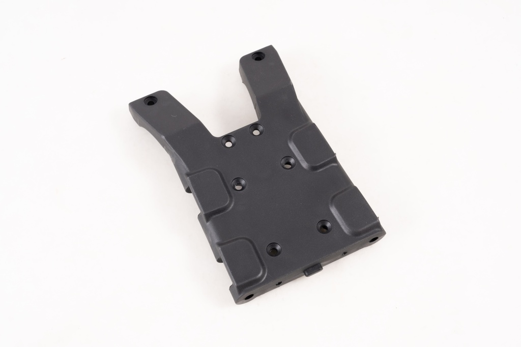 FMS F100 - hinteres Chassis