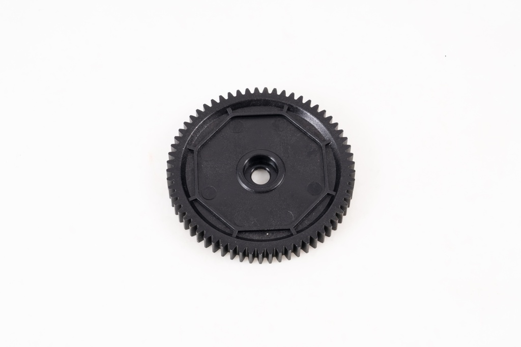 FMS F100 - 61T Hauptzahnrad