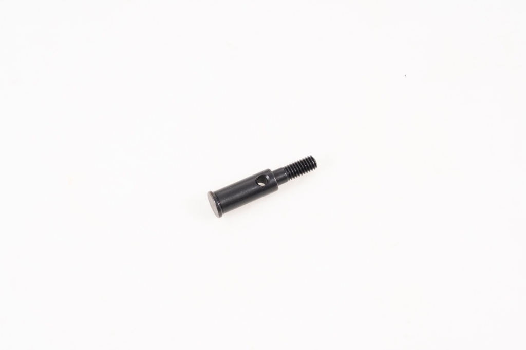 FMS F100 - Antriebswelle Vorderrad