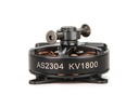 T-Motor AS2304 Kurze Welle  KV2300