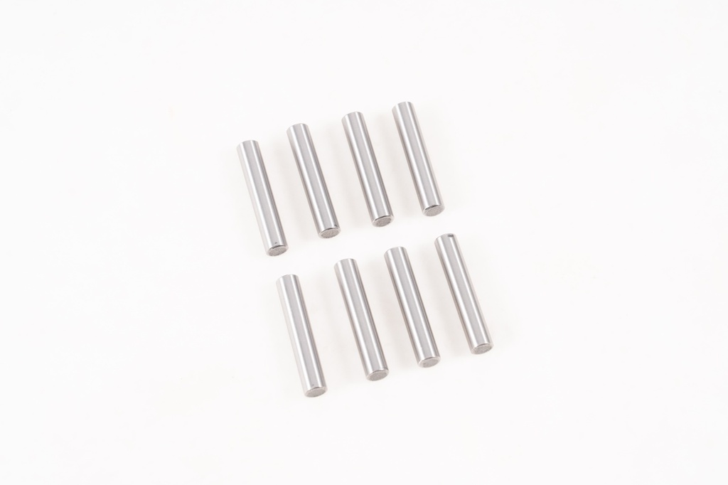 FMS - Bolzen 5x27mm