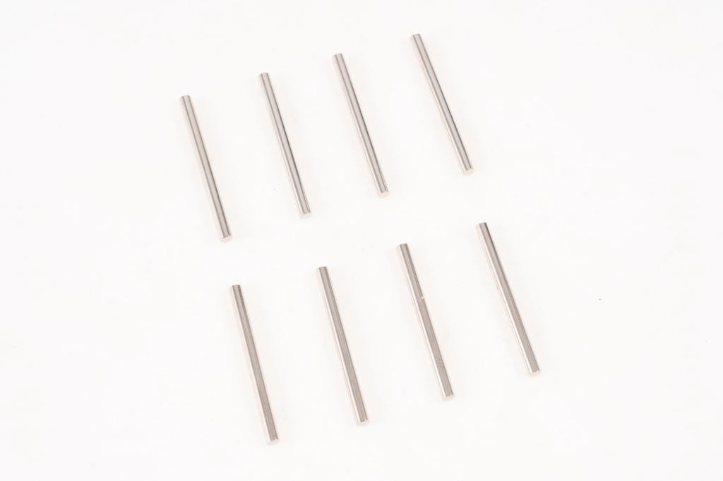 FMS - Stift 3x38mm