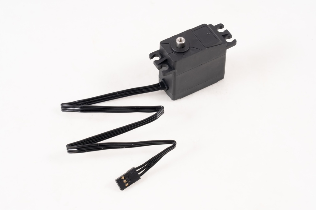 FMS - 15kg Servo
