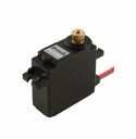 D-Power HVS-346BB MG Digital-Servo HV