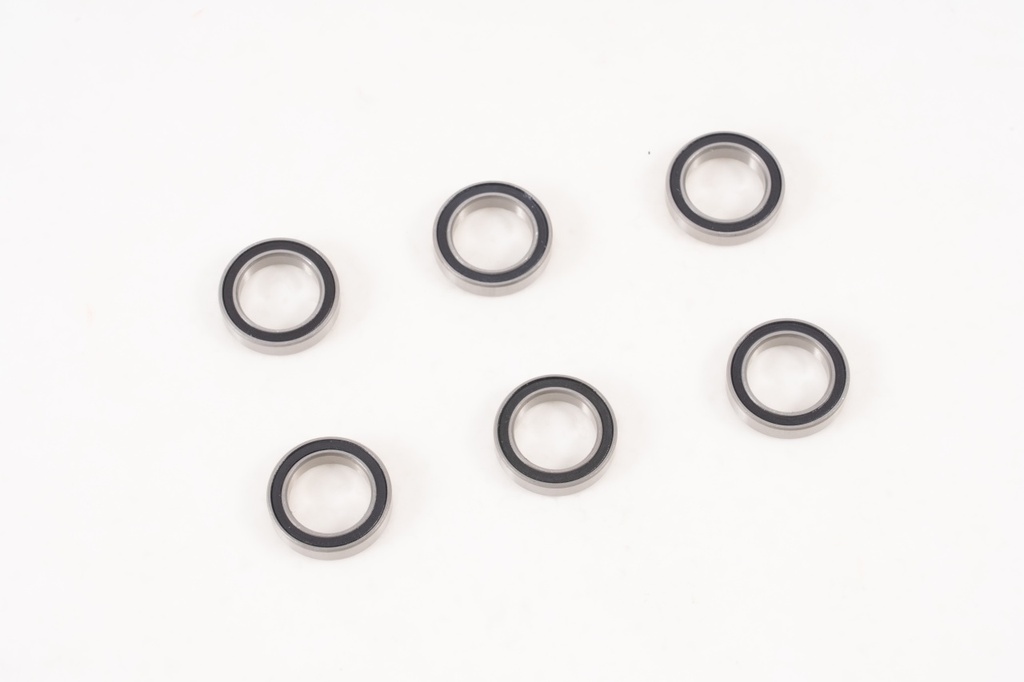 FMS - Kugellager 18x12x4mm