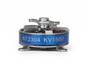 T-Motor AT2304 Kurze Welle
