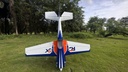 Pilot-RC Extra 330SX – 103" (2,64 m) 02