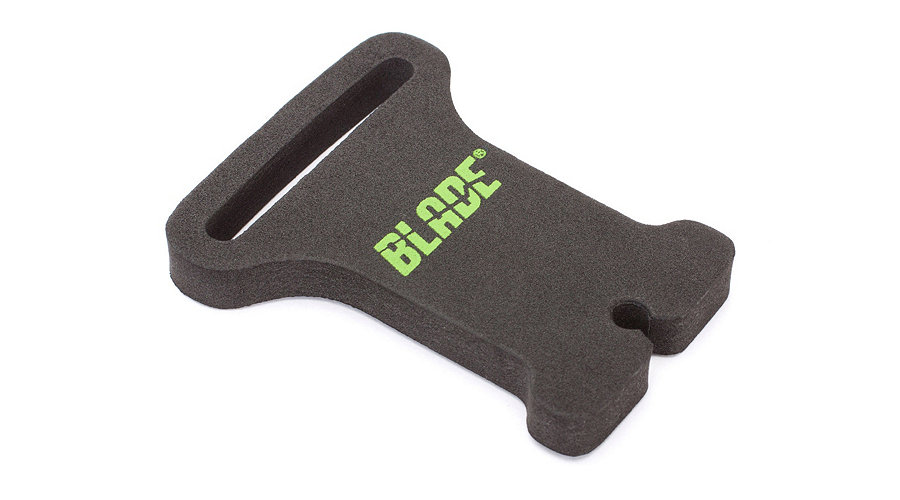 Blade Blatthalter: 200 SR X