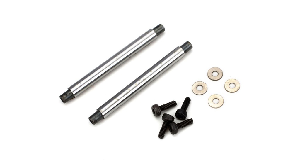 Spindelset (2) Blade 360 CFX