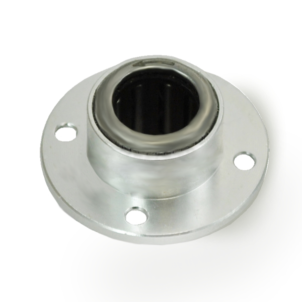 Freilauf Blade 360 CFX