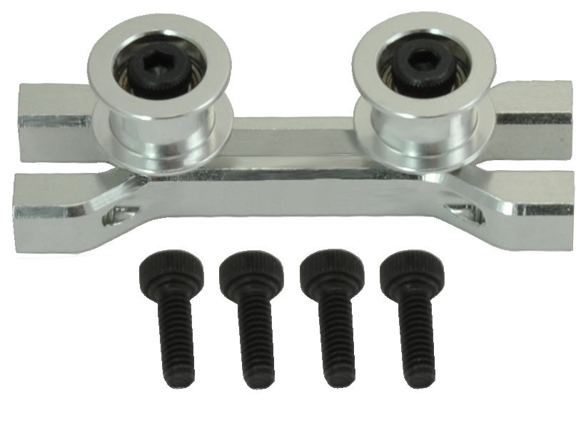 Riemenspanner Blade 360 CFX