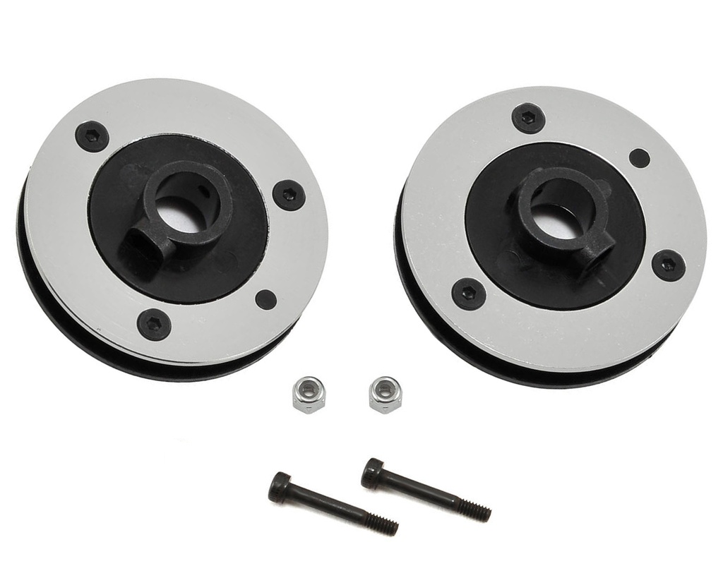 Zahnriemenspannrad Blade 360 CFX