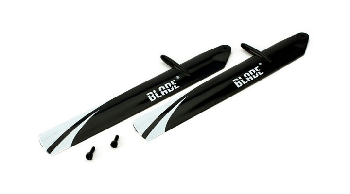 Blade 130X: Blade Fast Flight Hauprotorblätter Set
