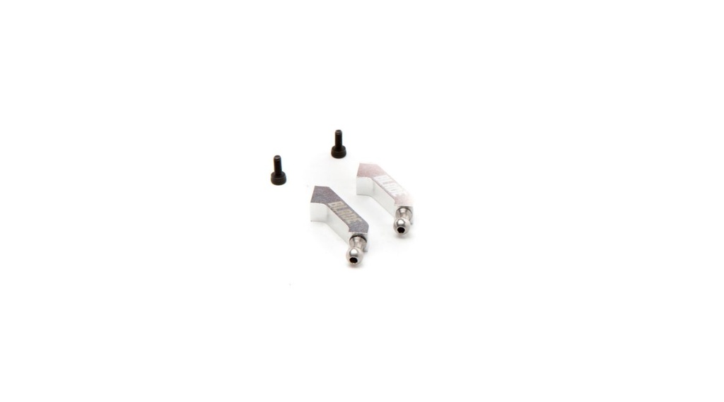 Blatthalterarme Blade 360 CFX