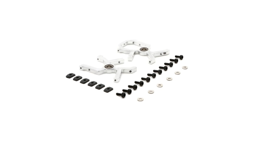 Lagerbock Set Blade 180 CFX