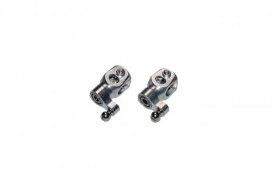 Heckrotorblatthalter Blade 180 CFX