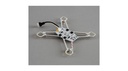 4-in-1 Hauptplatine Blade Nano QX 3D