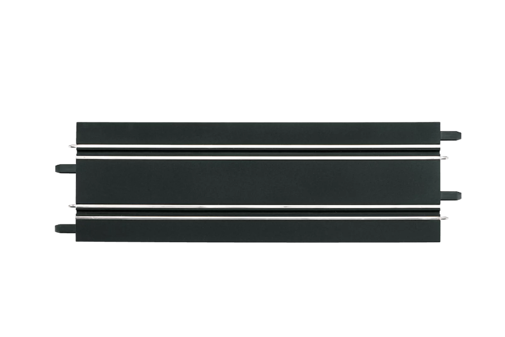 Gerade 342 mm (2)