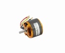 D-Power BL-Motor AL 63-03 Brushless Motor