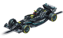 Mercedes-AMG F1 W14 E Performance 'L. Hamilton, No