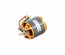 D-Power BL-Motor AL 50-04 Brushless Motor