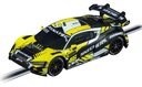 Audi R8 LMS GT3 evo II 'Valentino Rossi, No.46'