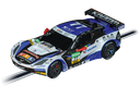 Chevrolet Corvette C7.R GT3 'Callaway Competition,