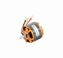 D-Power BL-Motor AL 50-05 Brushless Motor