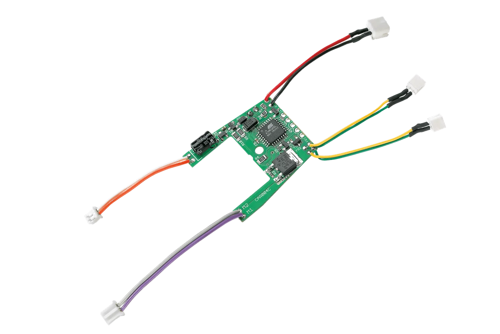 Digitaldecoder