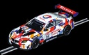 BMW M6 GT3 'Walkenhorst Motorsport, No.34'
