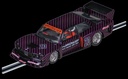 BMW 320 Turbo Flachbau 'Oppitzhauser, No.20'