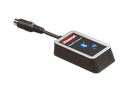 Carrera AppConnect
