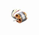 D-Power BL-Motor AL 42-07 Brushless Motor