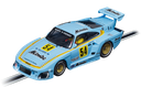 Porsche Kremer 935 K3 'No.54'