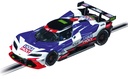 KTM X-BOW GTX 'Liqui Moly, No.104'