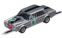 Mercedes-Benz 300 SEL 6.3 AMG 'Preis der Nationen