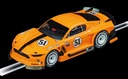Ford Mustang GTY 'No.51'