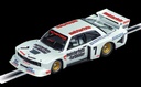 BMW 320 Turbo Flachbau 'Team Schnitzer, No.7'