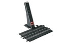 Position Tower